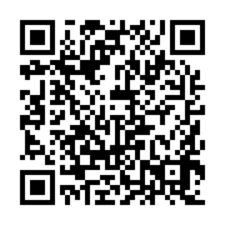 QR code for 9NP198