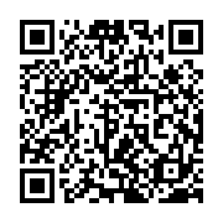 QR code for 9NPA33