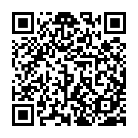 QR code for plate 9NP E81