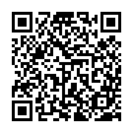 QR code for 9NQ 442