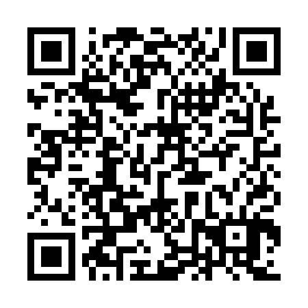QR code for 9NQ A04