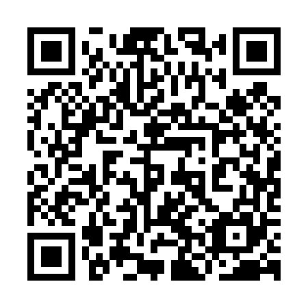 QR code for 9NQ465