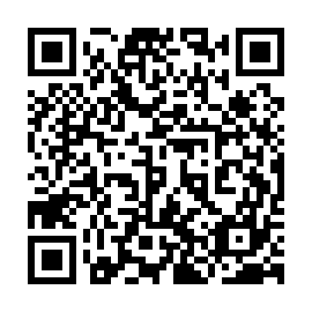 QR code for 9NQA77