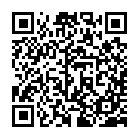QR code for 9NR 707