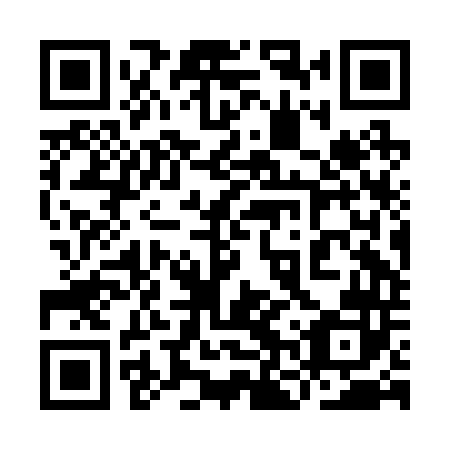 QR code for 9NR B42