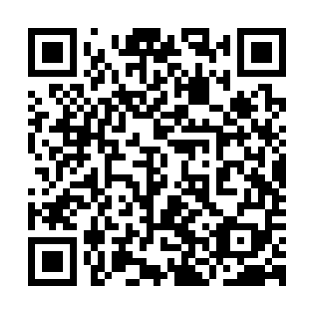 QR code for 9NR S59