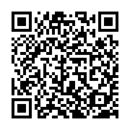 QR code for 9NS 399