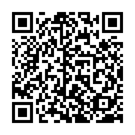 QR code for 9NS Z78