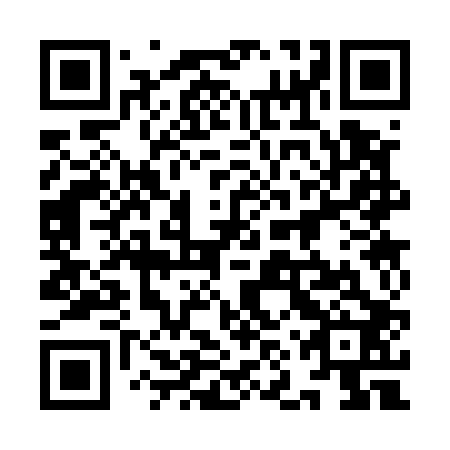 QR code for 9NS502