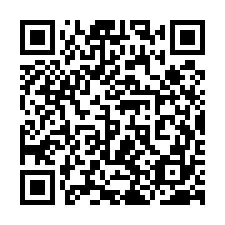 QR code for 9NSU72