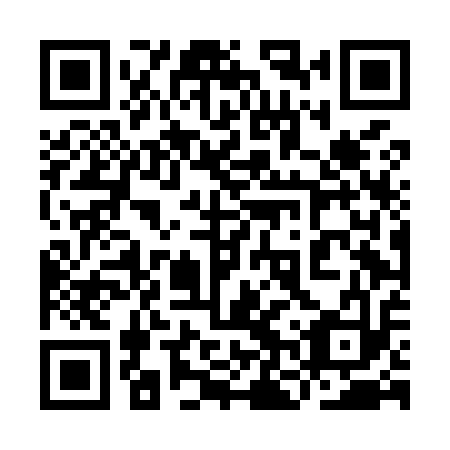 QR code for 9NT M13