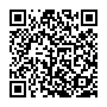 QR code for plate 9NT 439