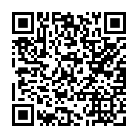 QR code for plate 9NT L29