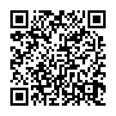 QR code for plate 9NT R68