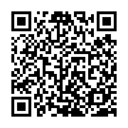 QR code for 9NU 605