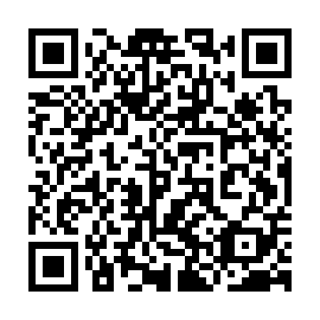 QR code for 9NU C09