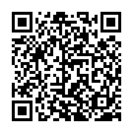 QR code for 9NU533