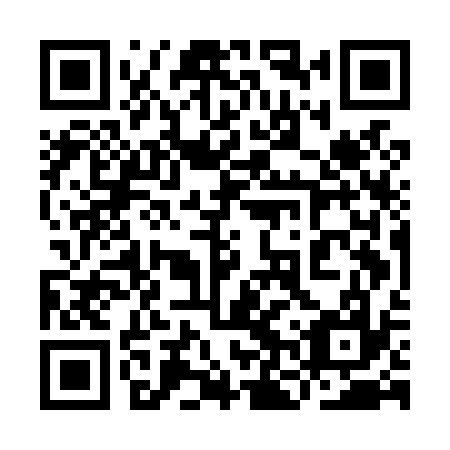 QR code for 9NUL37