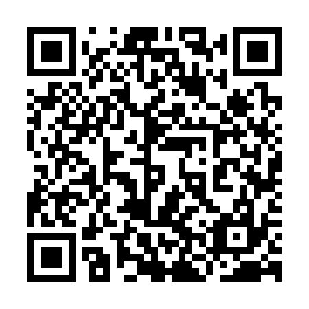 QR code for 9NV 337