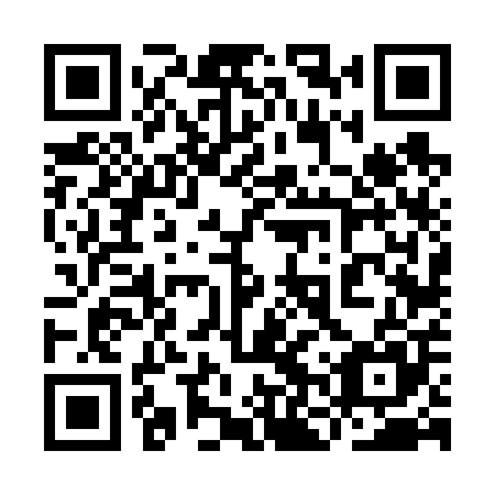 QR code for 9NV 605