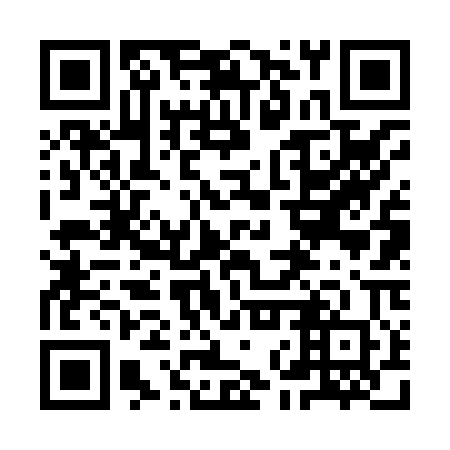 QR code for 9NV 800