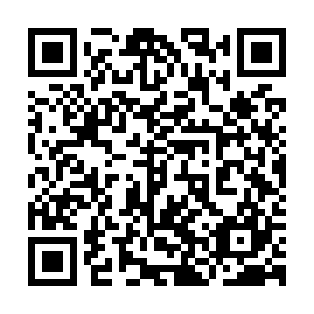 QR code for 9NV O27