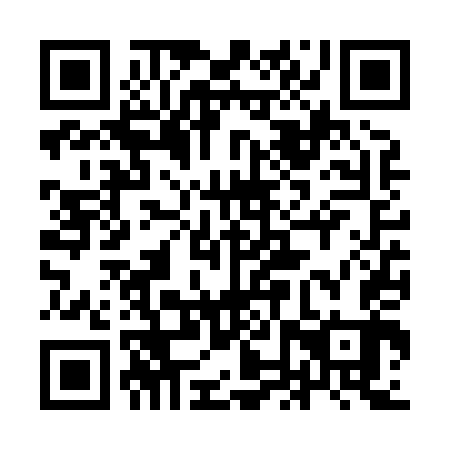 QR code for 9NV X43