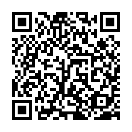 QR code for 9NV199