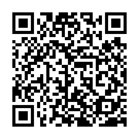 QR code for 9NVF78