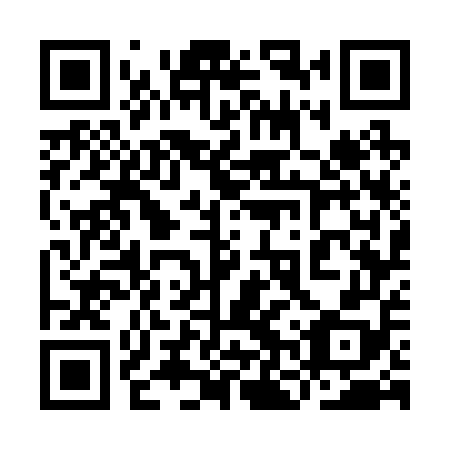 QR code for 9NW 258