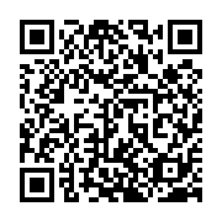 QR code for 9NW 511