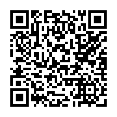 QR code for 9NW H46