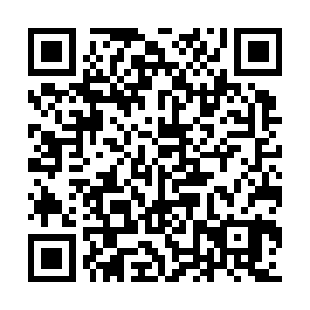 QR code for 9NWK20