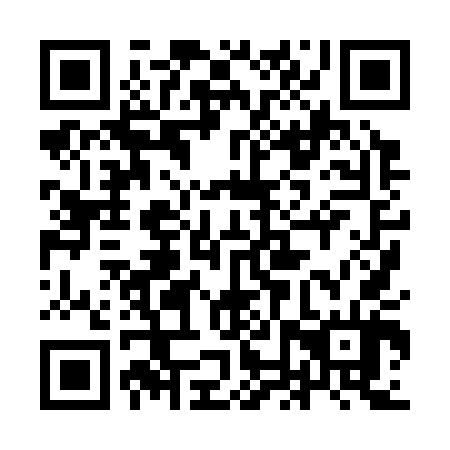 QR code for 9NX 344