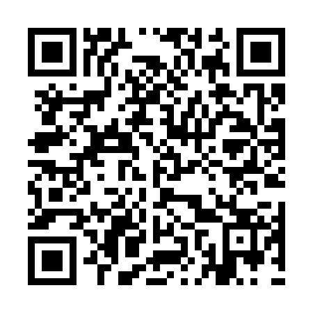 QR code for 9NX C23