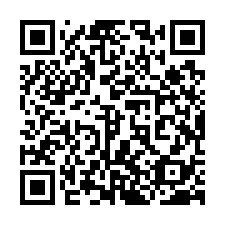 QR code for 9NX W38