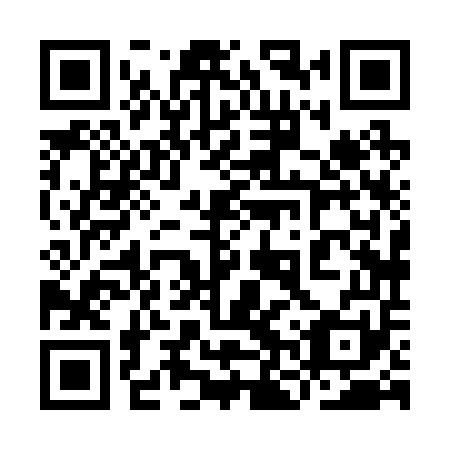 QR code for 9NX251