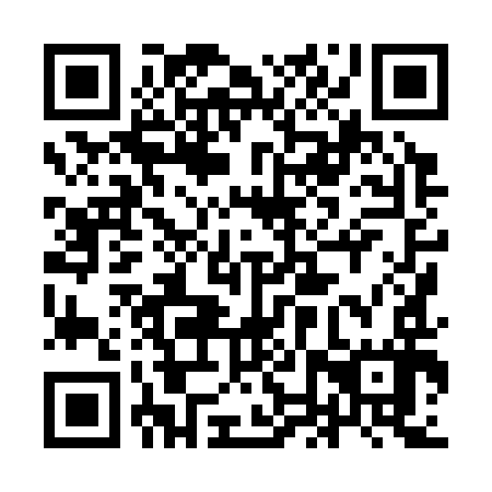 QR code for 9NX397