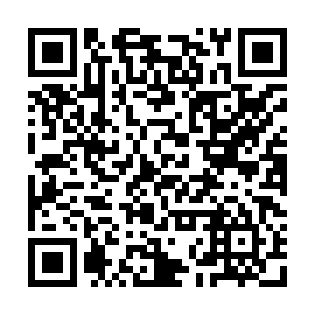 QR code for 9NXH85