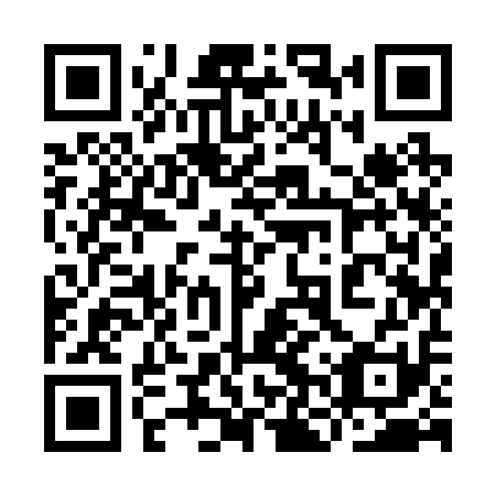 QR code for 9NY 211