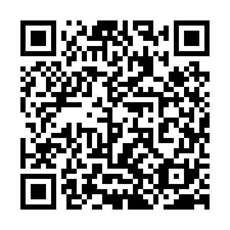 QR code for 9NY 271