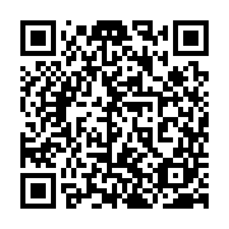 QR code for 9NY 340