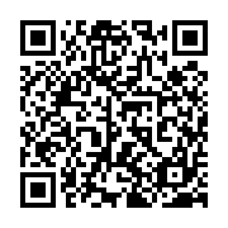 QR code for 9NY 517