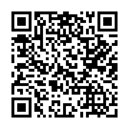 QR code for 9NY 555