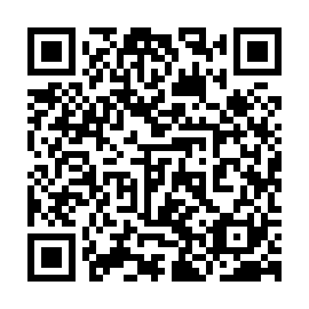 QR code for 9NY 821