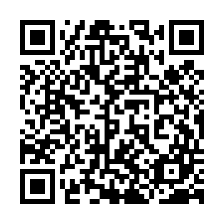 QR code for 9NY D47