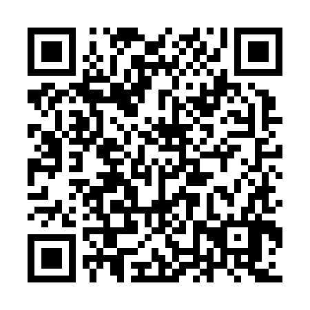 QR code for 9NY J86