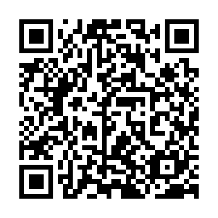 QR code for 9NY325