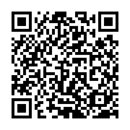 QR code for 9NY721