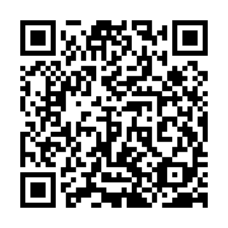QR code for 9NYA99
